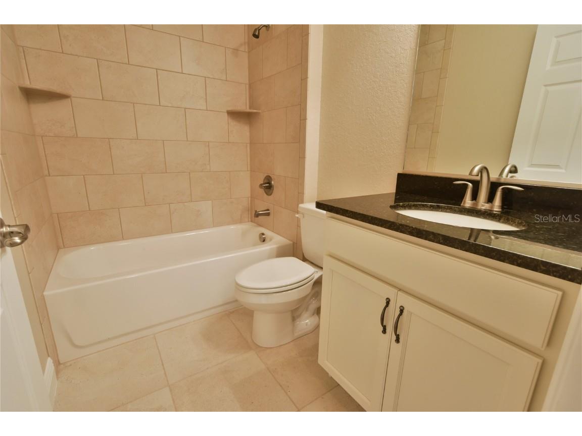 16219 SW 48th Circle Ocala FL 34473 OM700720 image35