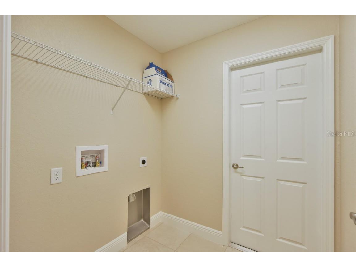 16219 SW 48th Circle Ocala FL 34473 OM700720 image36