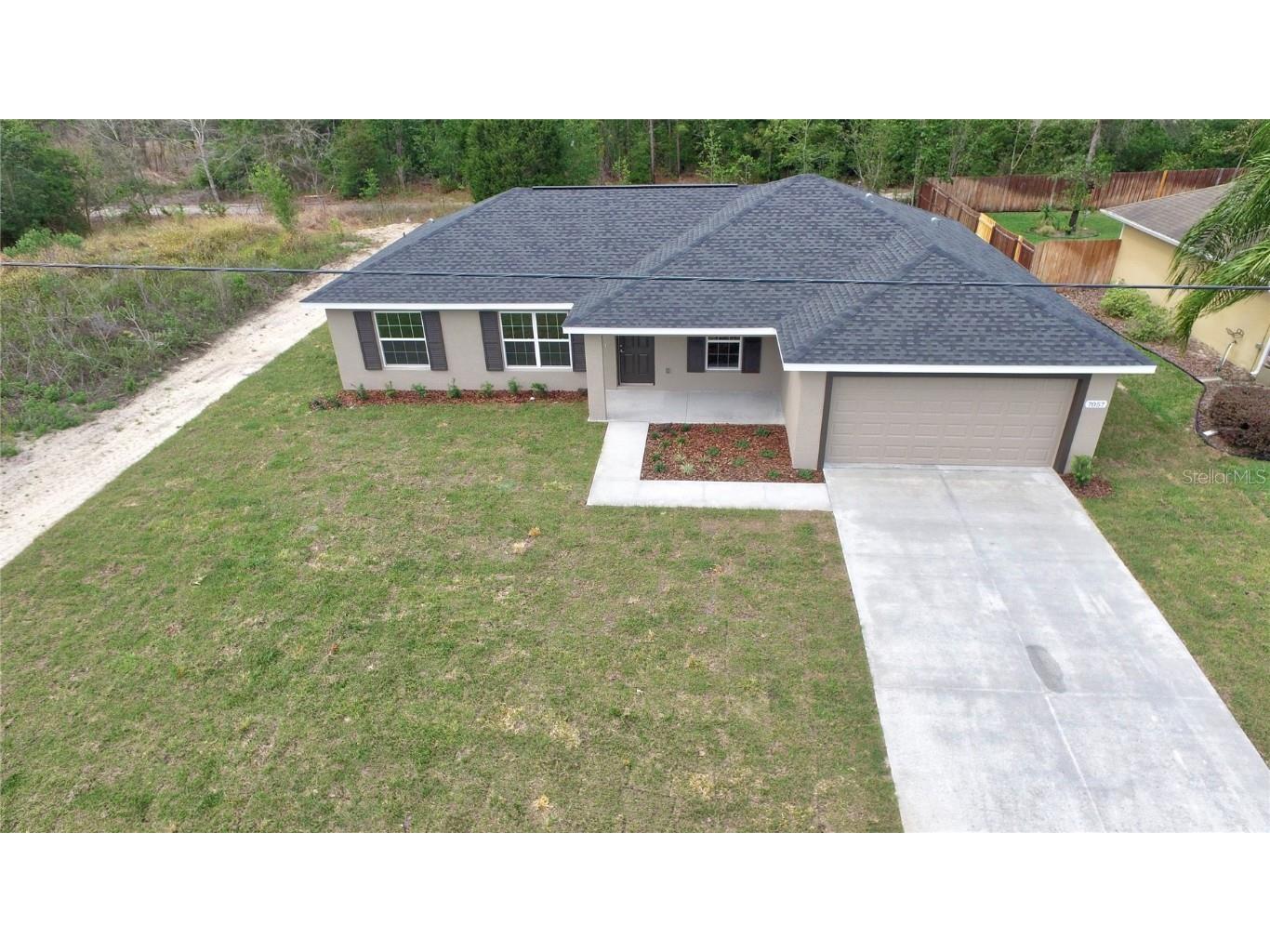 16219 SW 48th Circle Ocala FL 34473 OM700720 image4