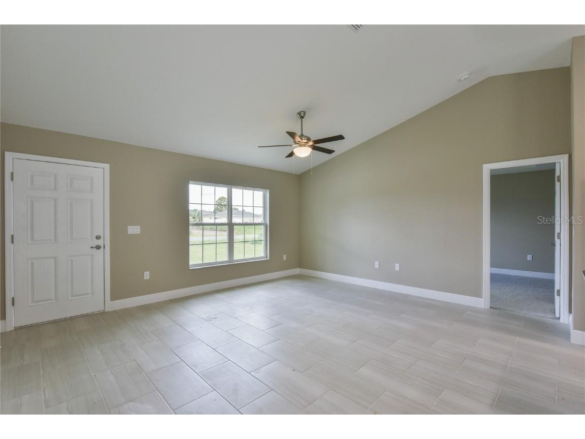 16219 SW 48th Circle Ocala FL 34473 OM700720 image5