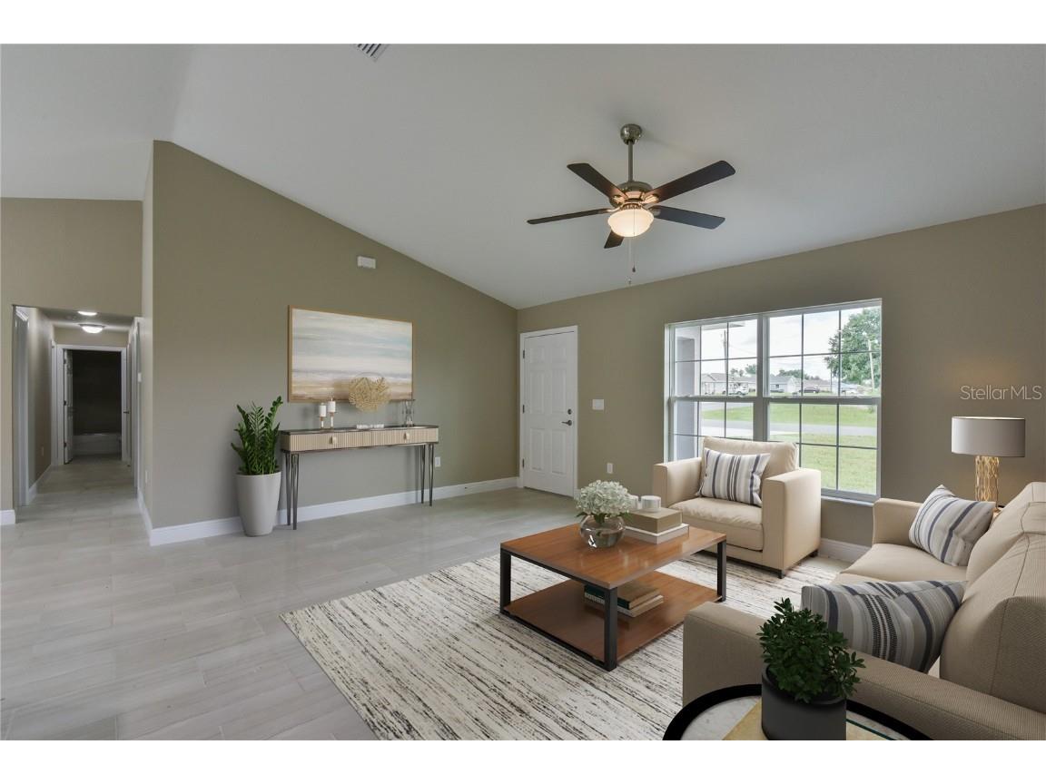 16219 SW 48th Circle Ocala FL 34473 OM700720 image6