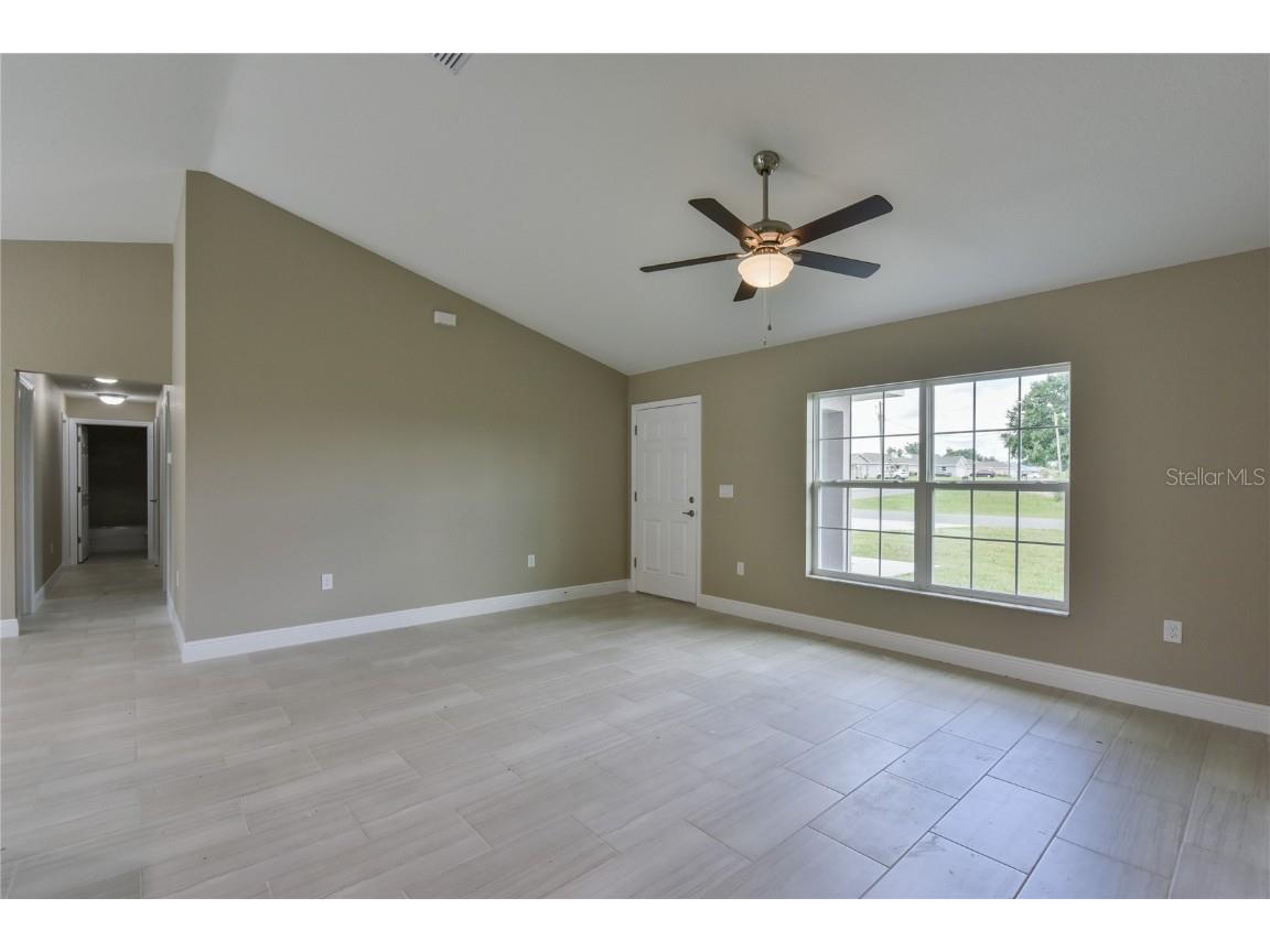 16219 SW 48th Circle Ocala FL 34473 OM700720 image7