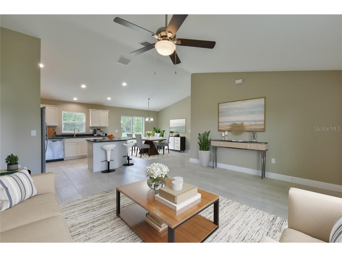 16219 SW 48th Circle Ocala FL 34473 OM700720 image8