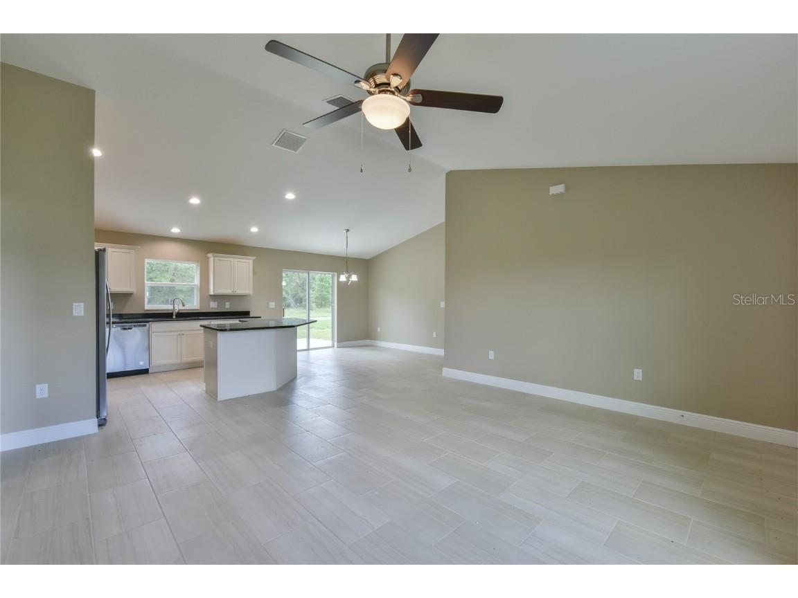 16219 SW 48th Circle Ocala FL 34473 OM700720 image9