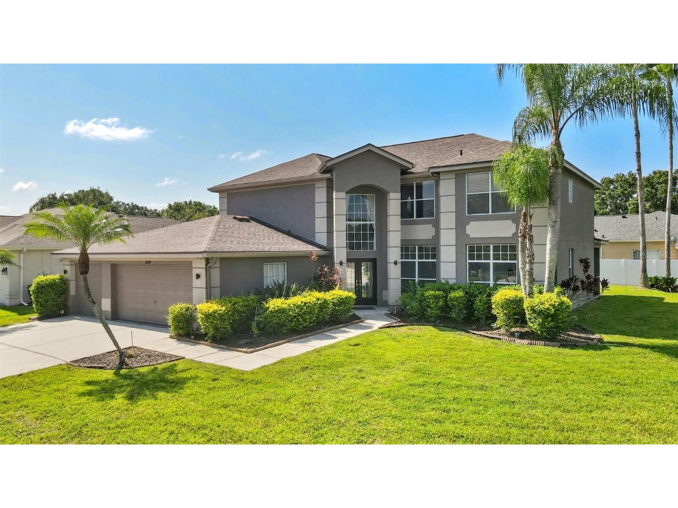 16219 Turnbury Oak Drive Odessa FL 33556 TB8413607 image1