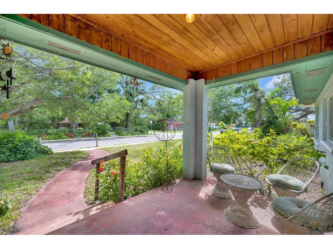 1622 18th Avenue W Bradenton FL 34205 A4662565 image10