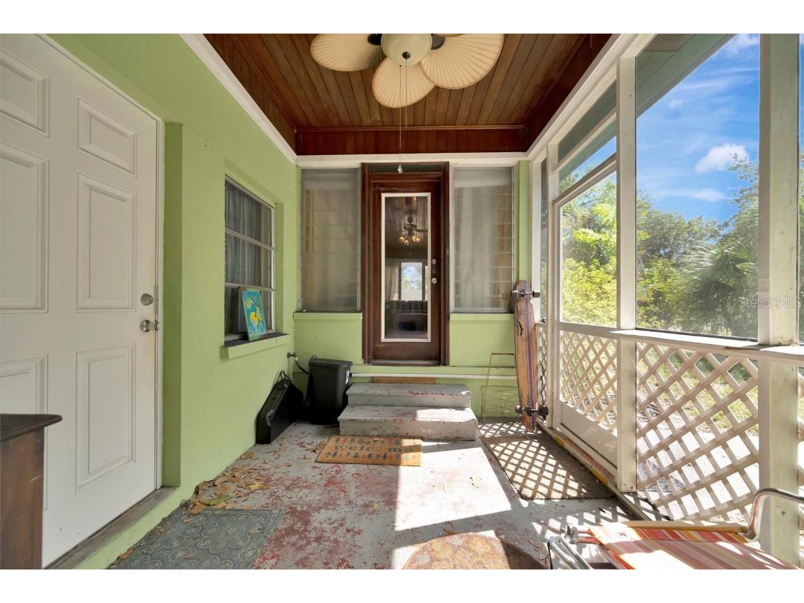 1622 18th Avenue W Bradenton FL 34205 A4662565 image12