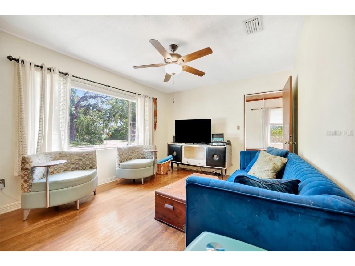 1622 18th Avenue W Bradenton FL 34205 A4662565 image13