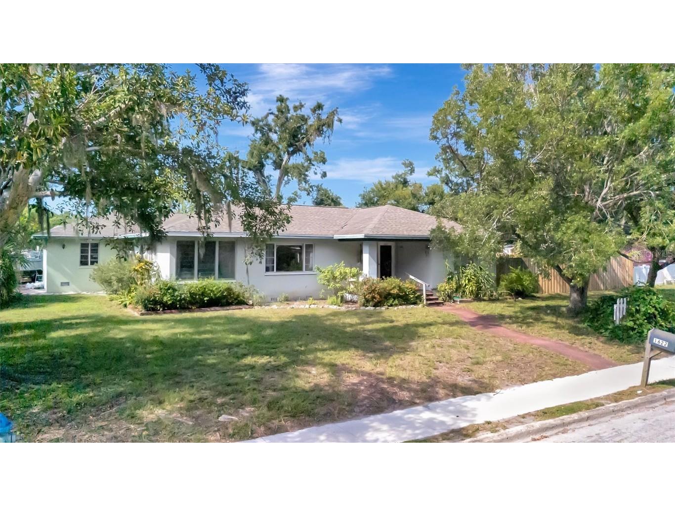 1622 18th Avenue W Bradenton FL 34205 A4662565 image14