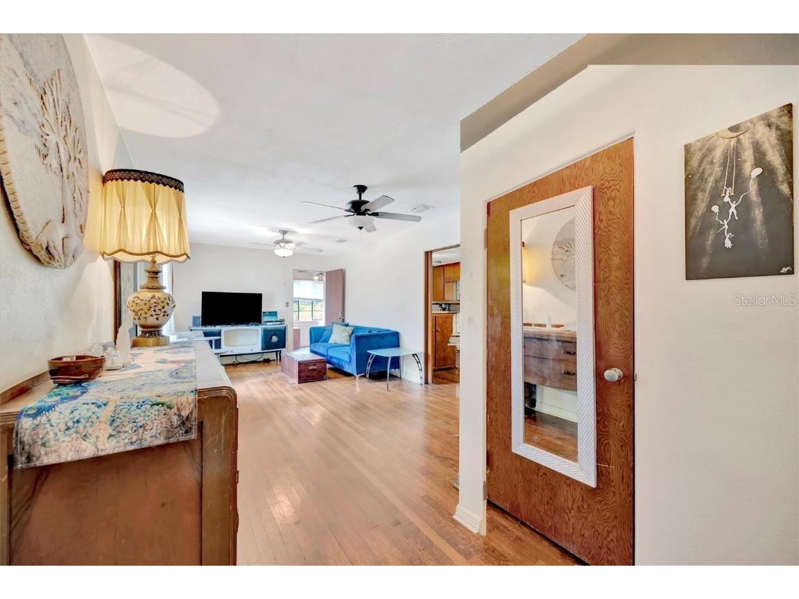 1622 18th Avenue W Bradenton FL 34205 A4662565 image15