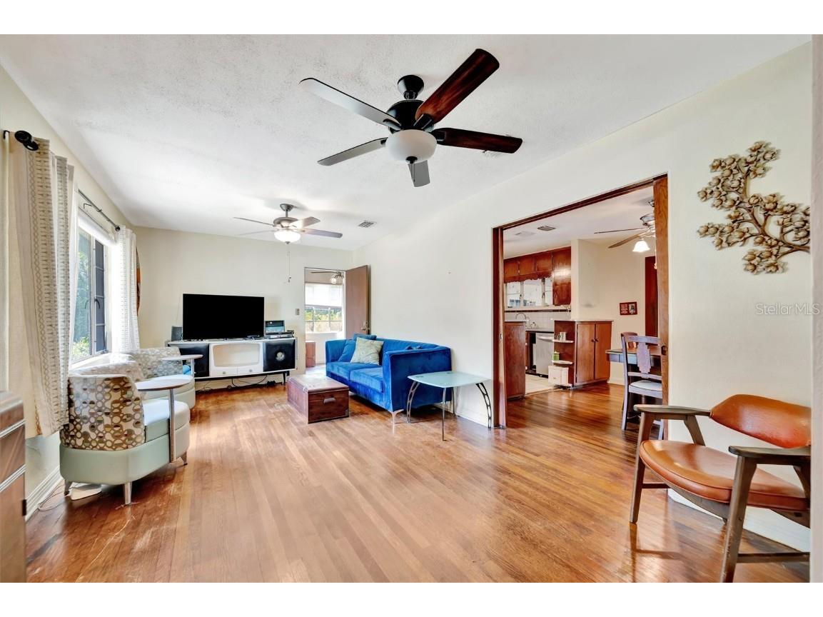 1622 18th Avenue W Bradenton FL 34205 A4662565 image16