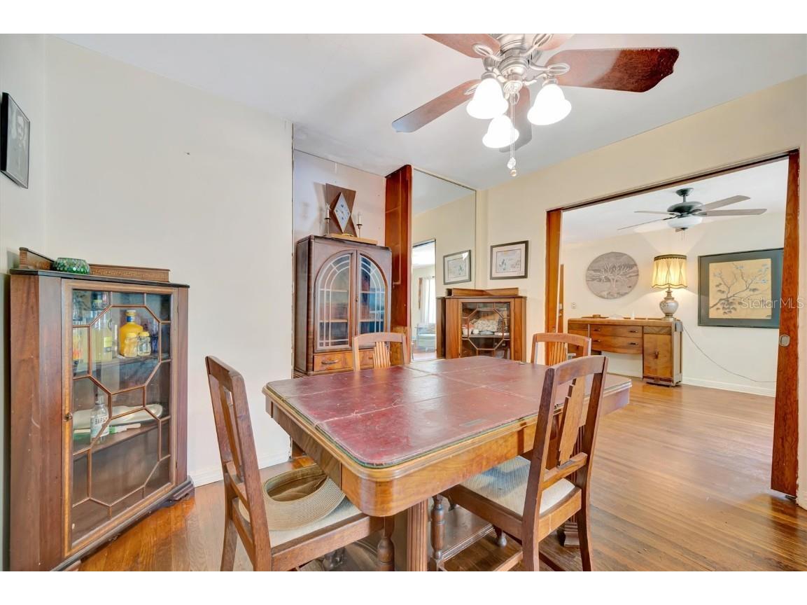 1622 18th Avenue W Bradenton FL 34205 A4662565 image17