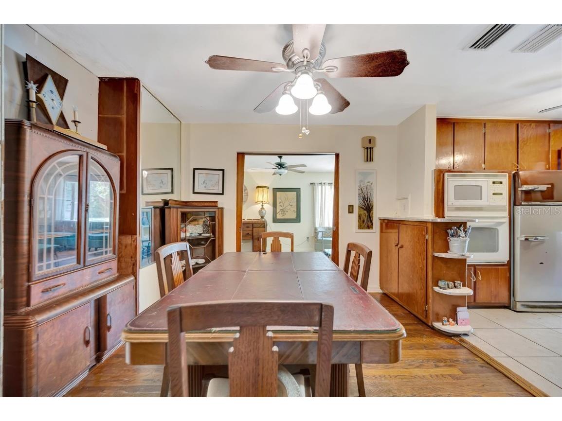 1622 18th Avenue W Bradenton FL 34205 A4662565 image18