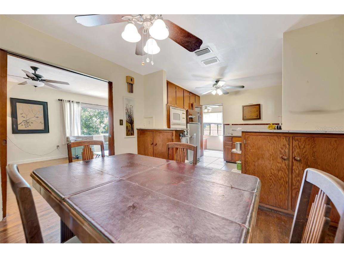 1622 18th Avenue W Bradenton FL 34205 A4662565 image19