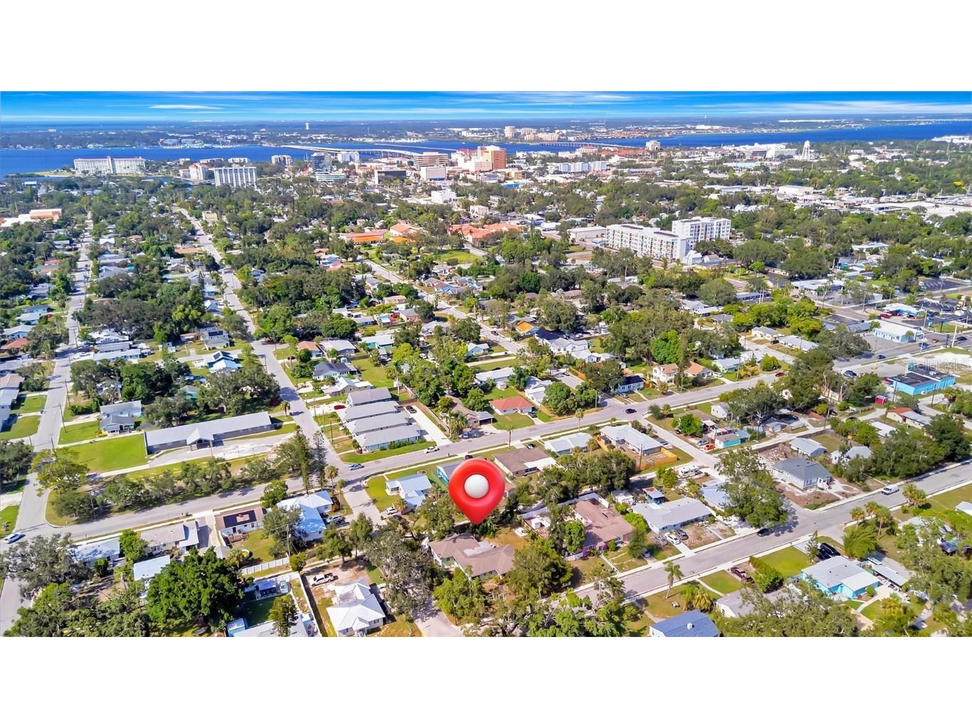 1622 18th Avenue W Bradenton FL 34205 A4662565 image2