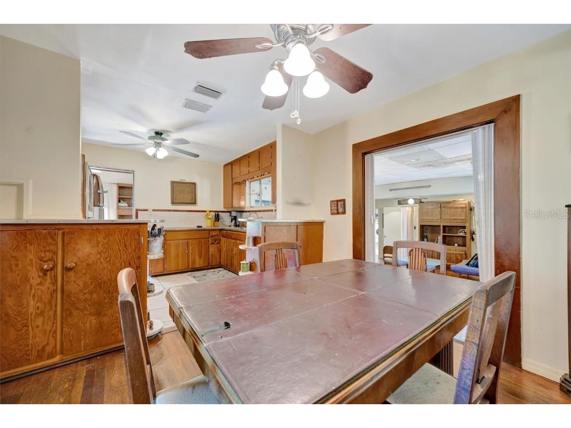 1622 18th Avenue W Bradenton FL 34205 A4662565 image20