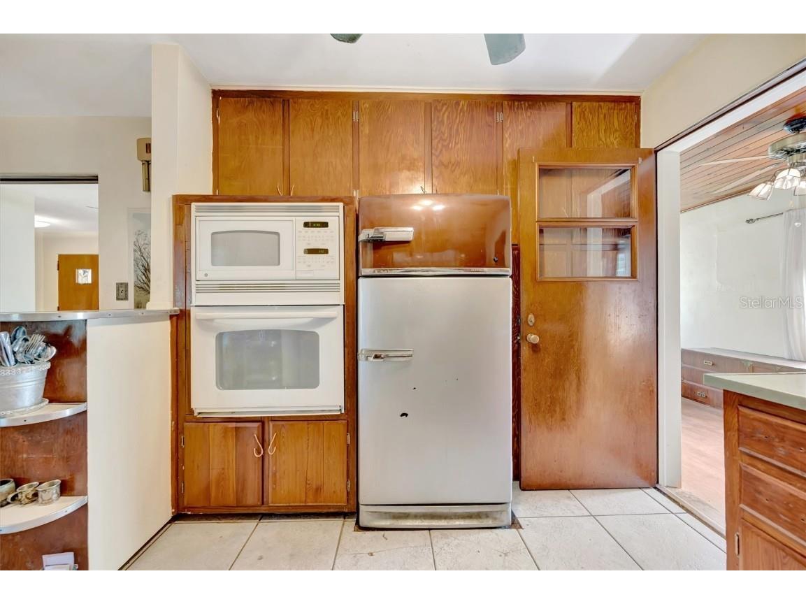 1622 18th Avenue W Bradenton FL 34205 A4662565 image21