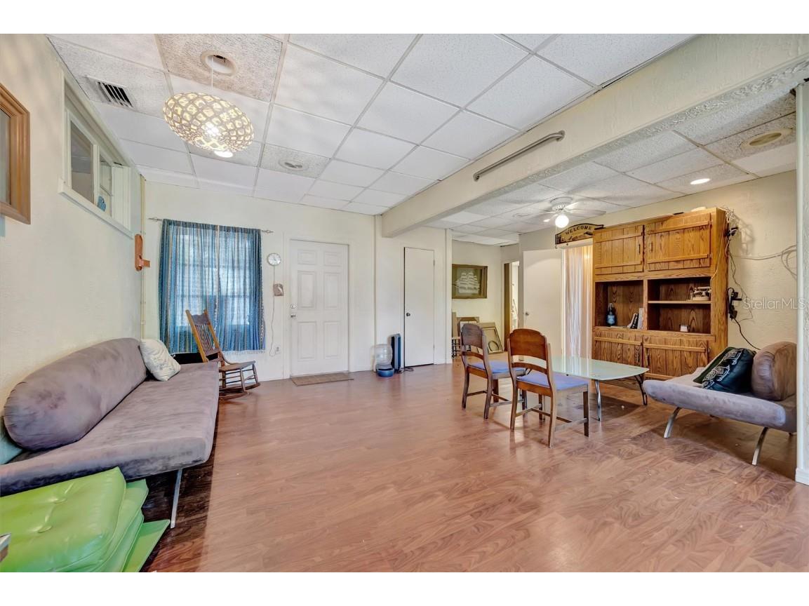 1622 18th Avenue W Bradenton FL 34205 A4662565 image23