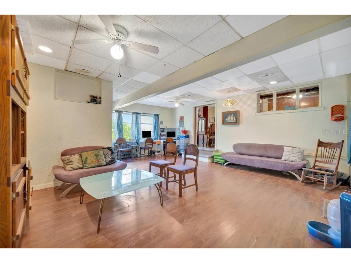 1622 18th Avenue W Bradenton FL 34205 A4662565 image24