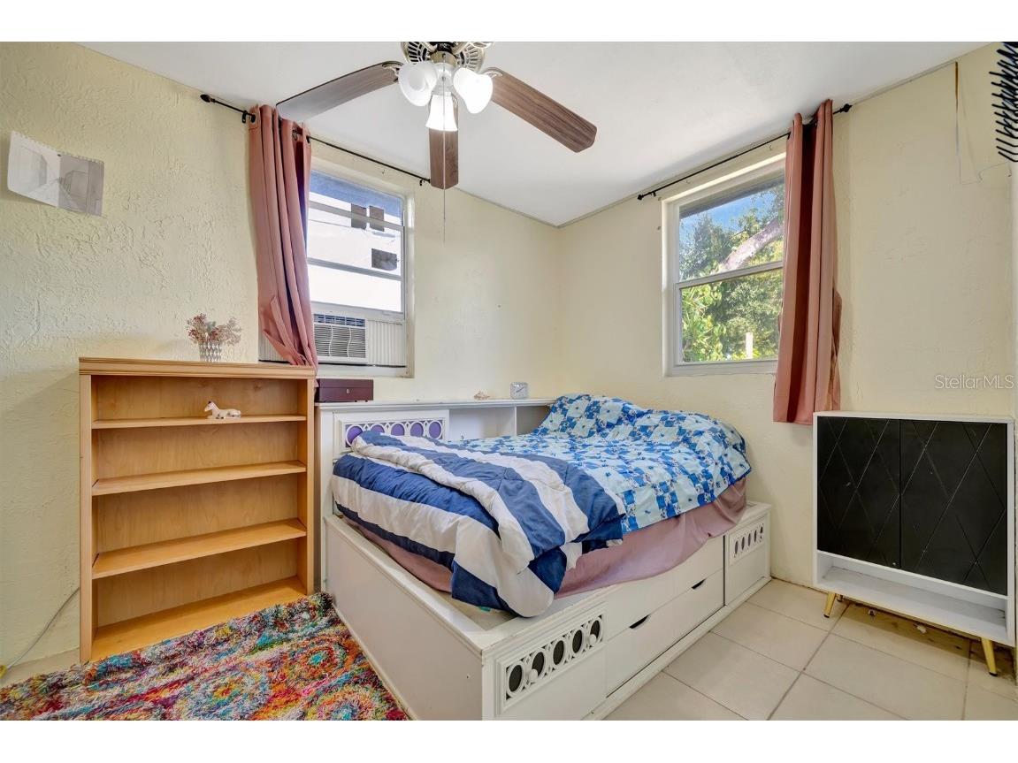 1622 18th Avenue W Bradenton FL 34205 A4662565 image27