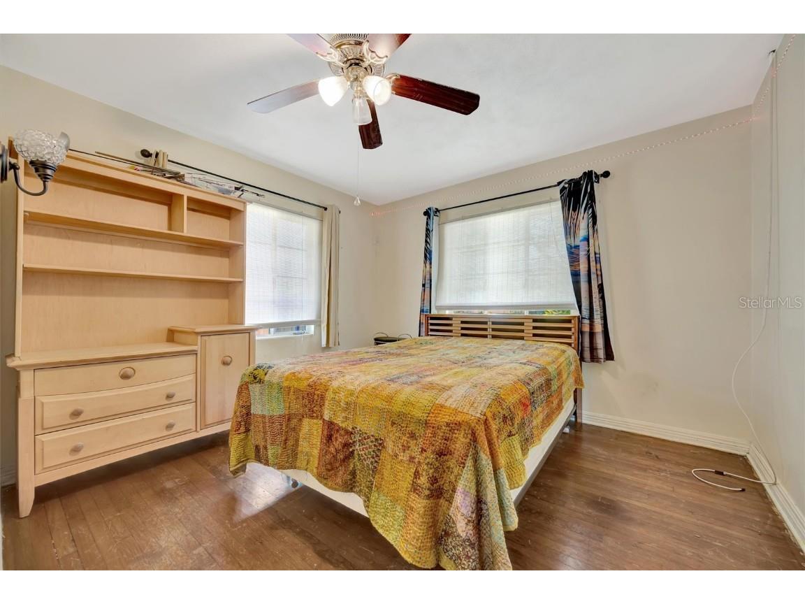 1622 18th Avenue W Bradenton FL 34205 A4662565 image28