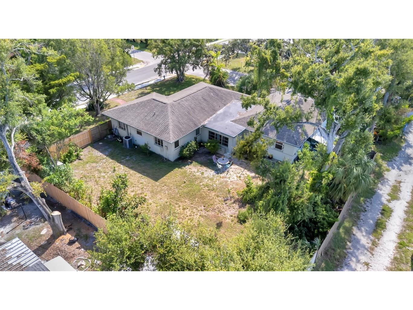 1622 18th Avenue W Bradenton FL 34205 A4662565 image3