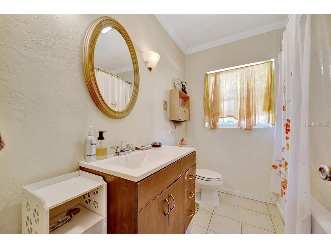 1622 18th Avenue W Bradenton FL 34205 A4662565 image30