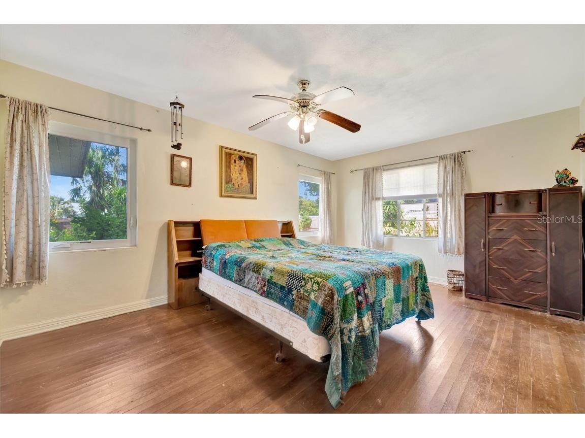 1622 18th Avenue W Bradenton FL 34205 A4662565 image32