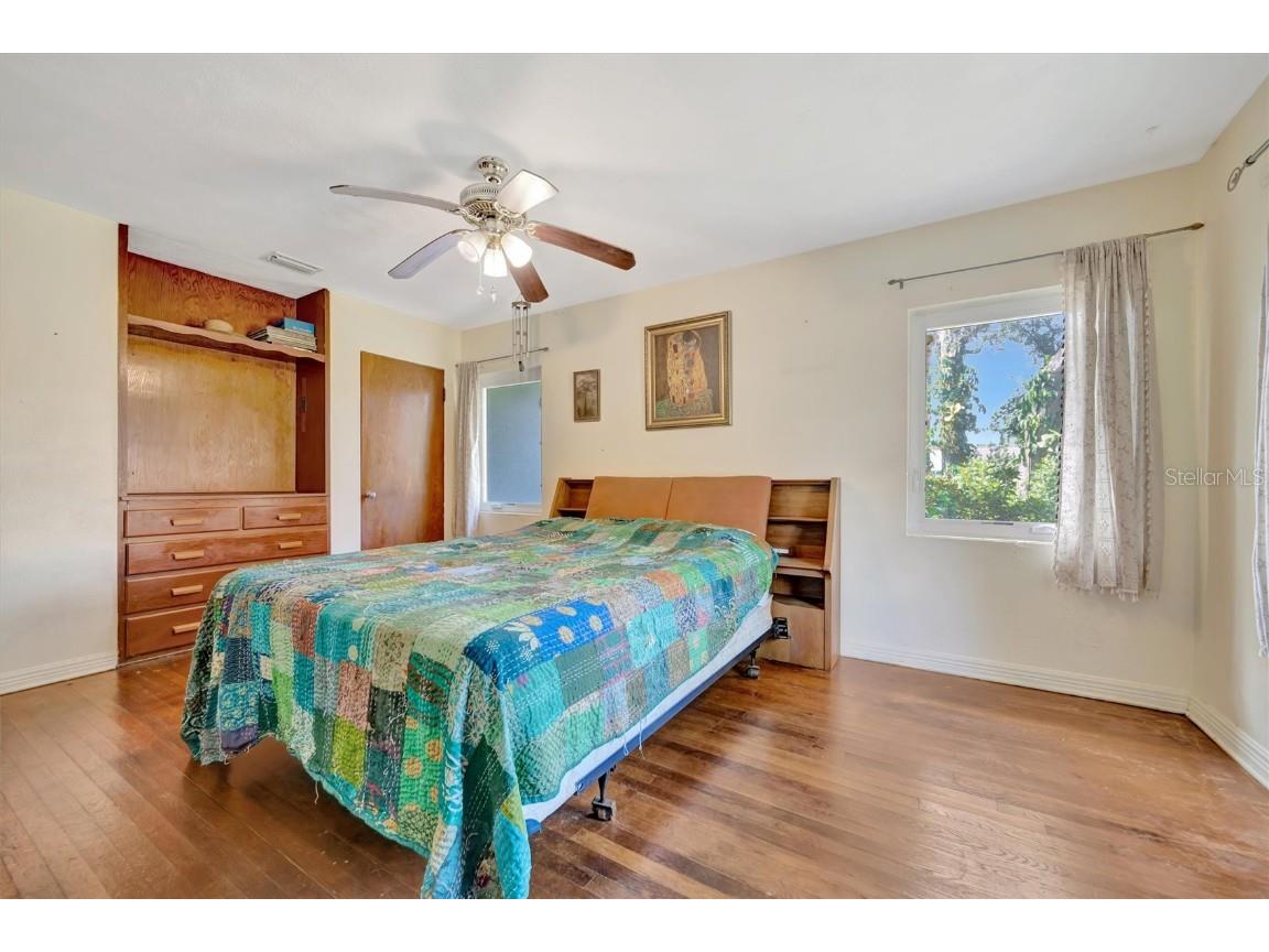 1622 18th Avenue W Bradenton FL 34205 A4662565 image33