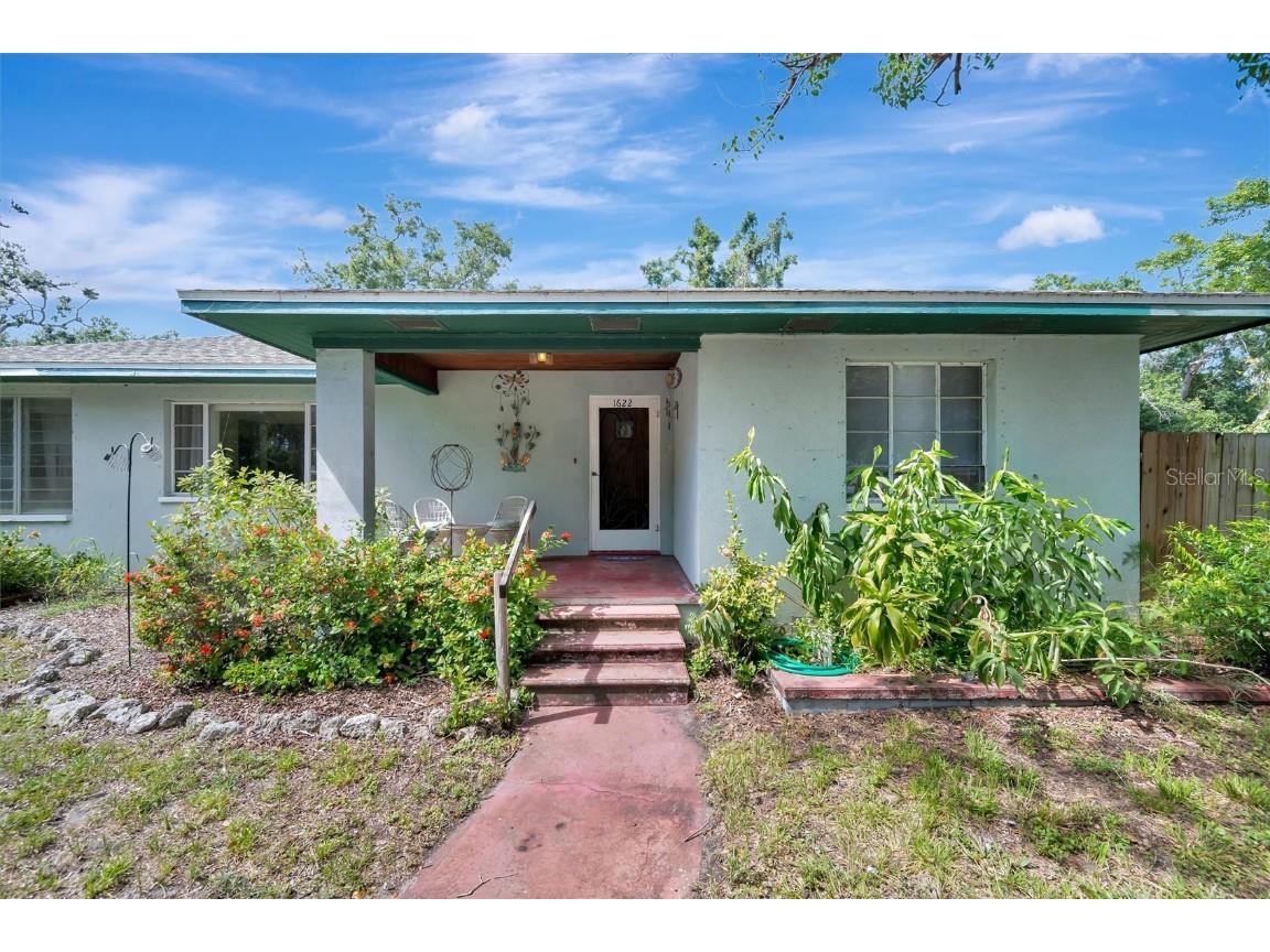 1622 18th Avenue W Bradenton FL 34205 A4662565 image34