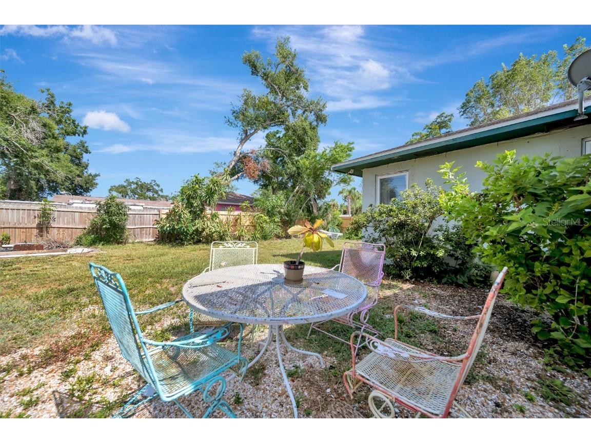 1622 18th Avenue W Bradenton FL 34205 A4662565 image36