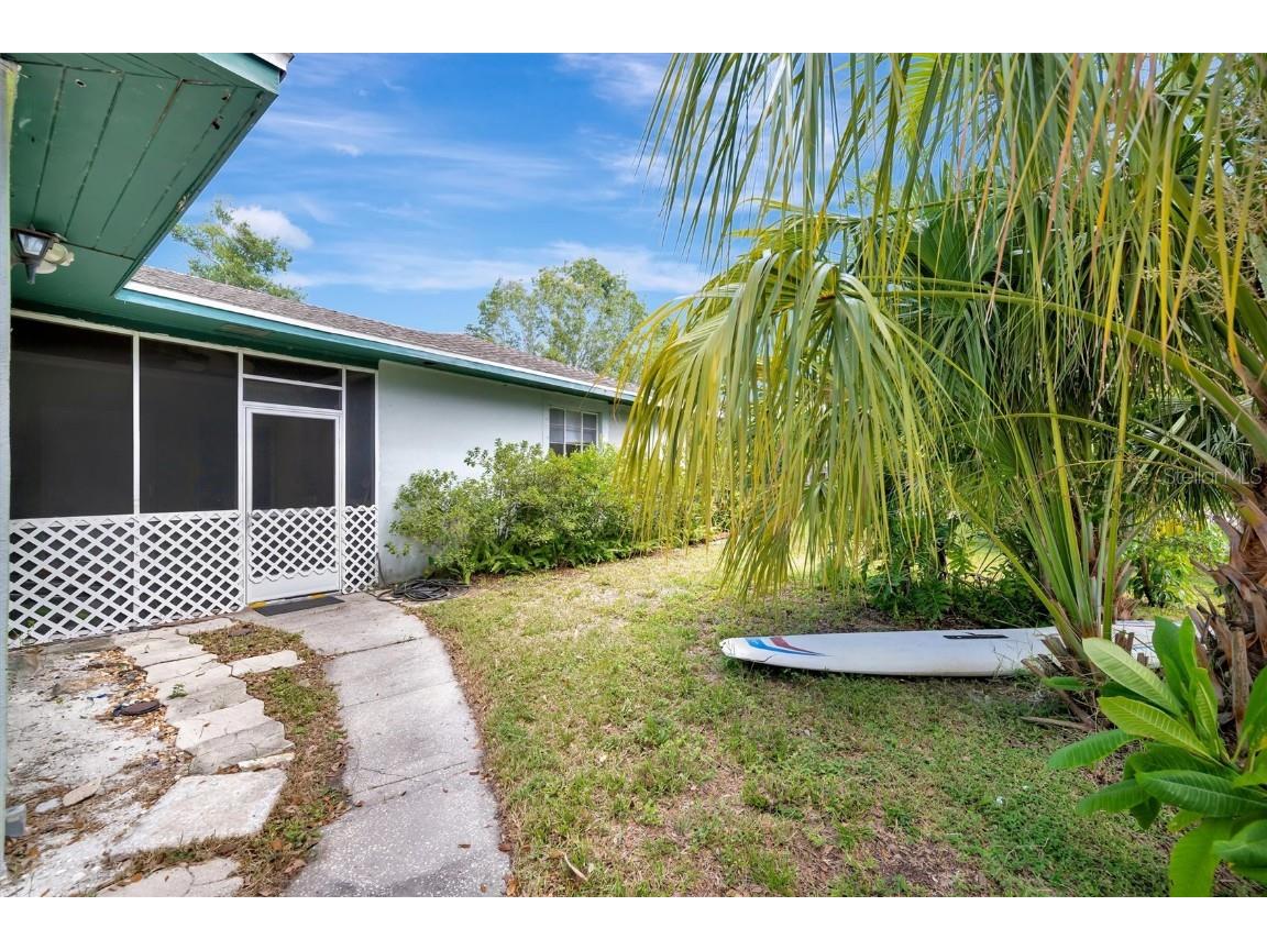 1622 18th Avenue W Bradenton FL 34205 A4662565 image39