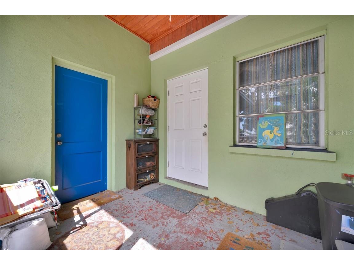 1622 18th Avenue W Bradenton FL 34205 A4662565 image40