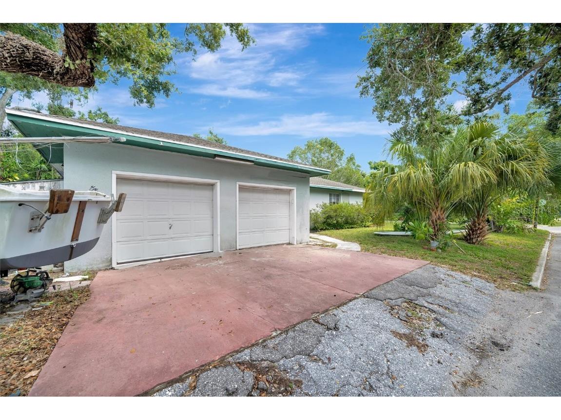 1622 18th Avenue W Bradenton FL 34205 A4662565 image41