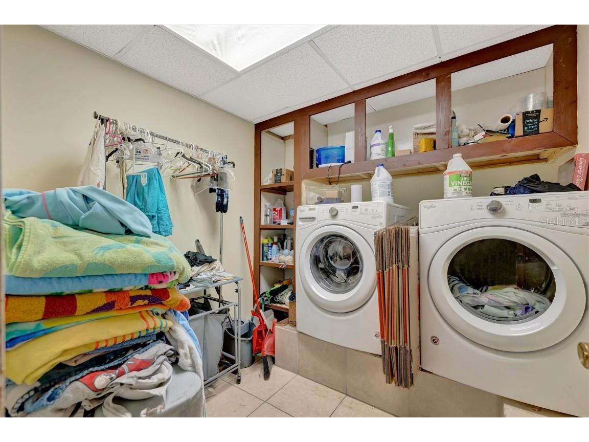 1622 18th Avenue W Bradenton FL 34205 A4662565 image43