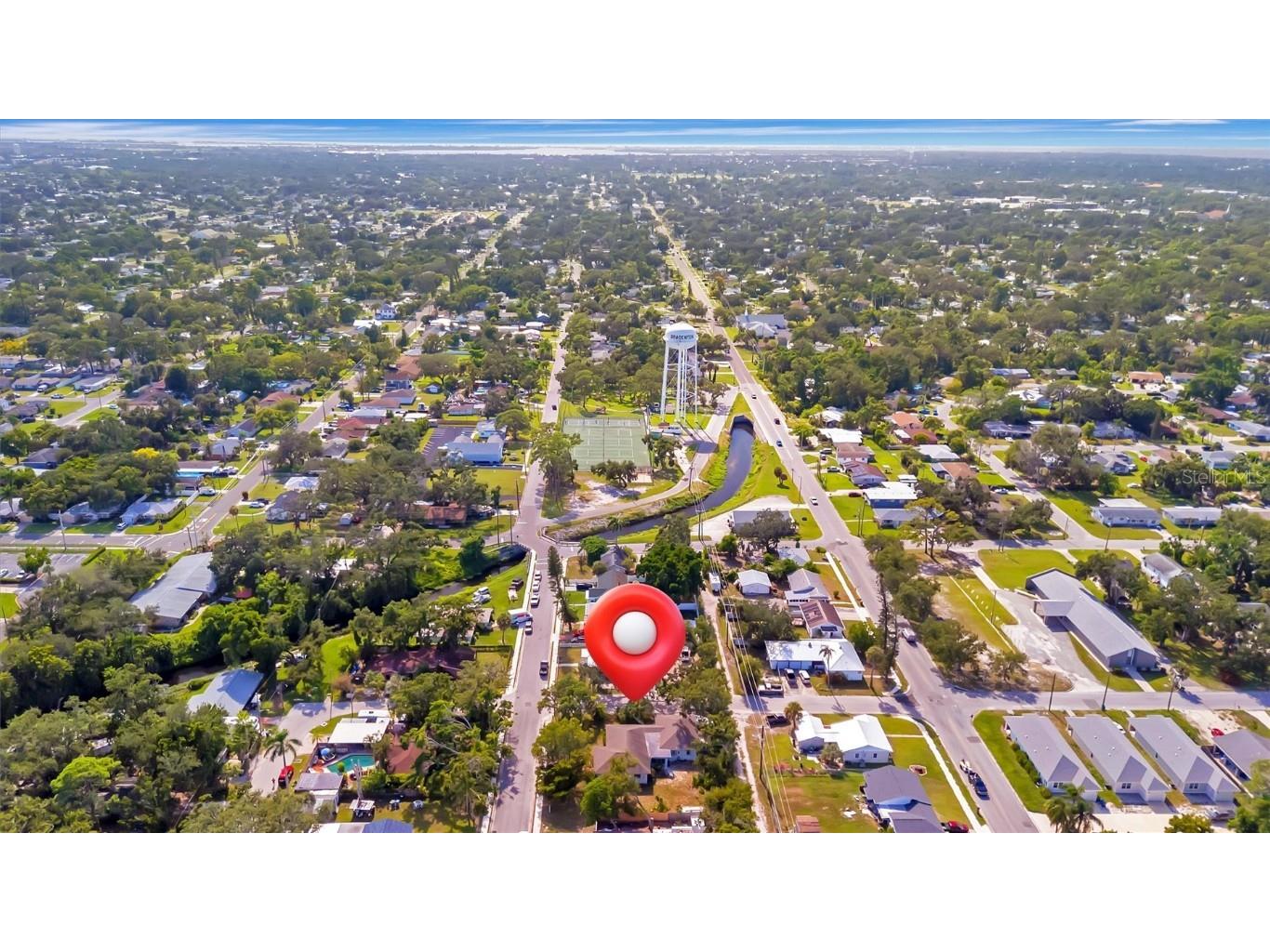 1622 18th Avenue W Bradenton FL 34205 A4662565 image44