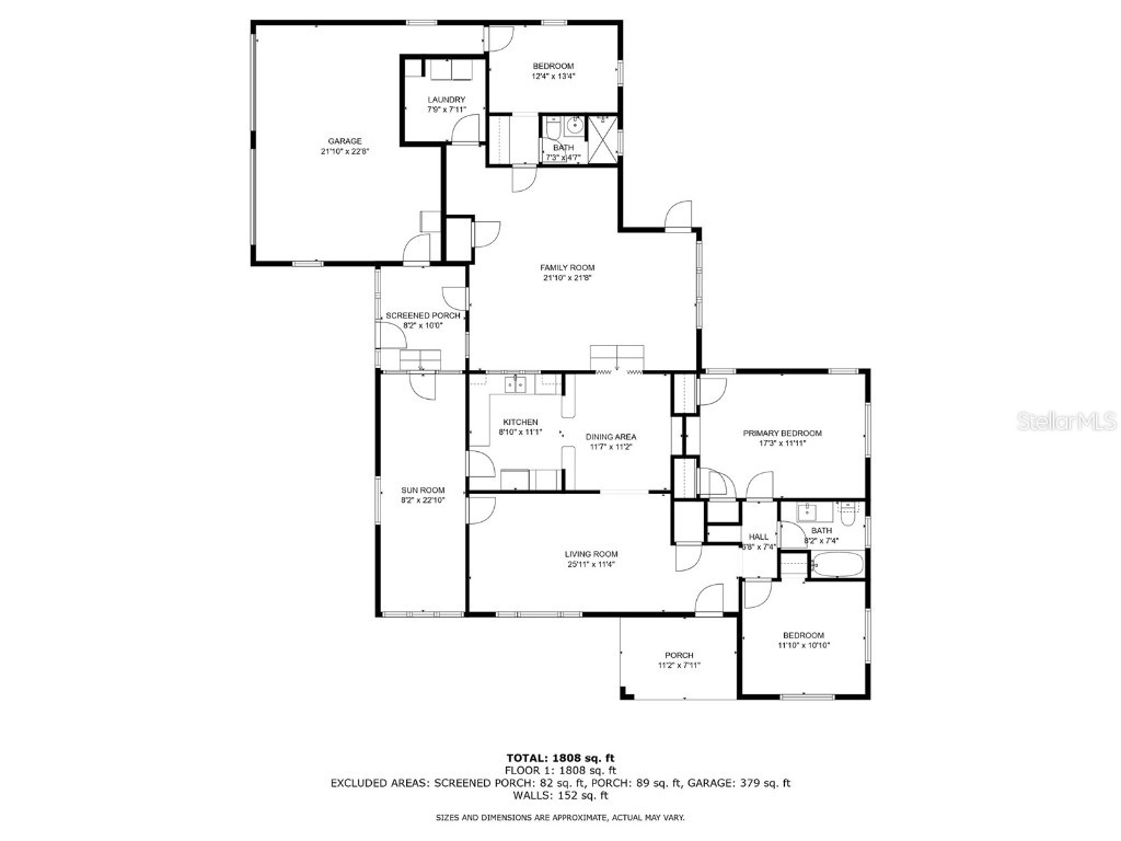 1622 18th Avenue W Bradenton FL 34205 A4662565 image45