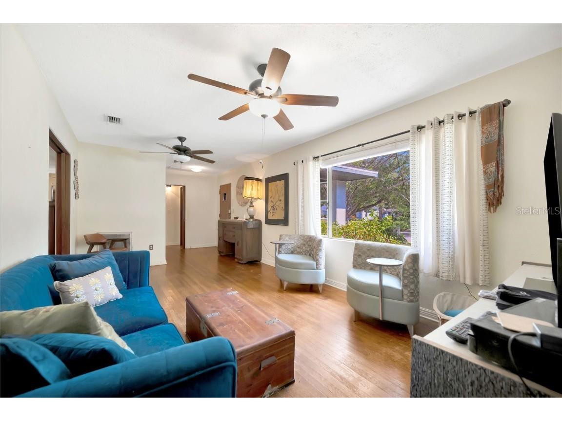 1622 18th Avenue W Bradenton FL 34205 A4662565 image6