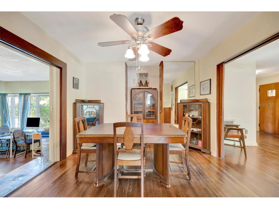 1622 18th Avenue W Bradenton FL 34205 A4662565 image7