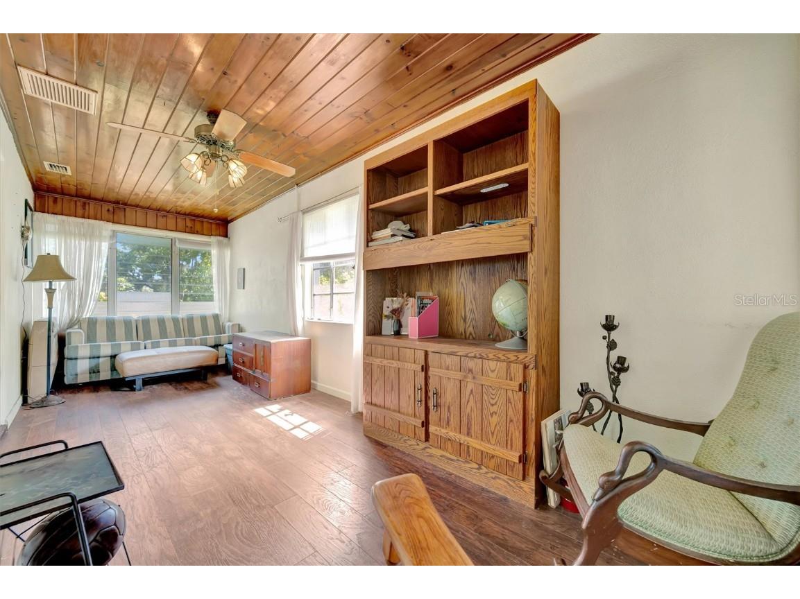 1622 18th Avenue W Bradenton FL 34205 A4662565 image9