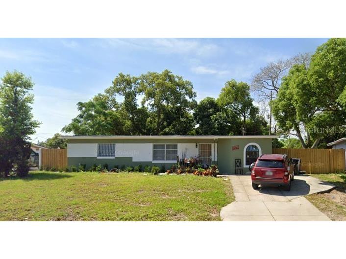 1622 26th Street Orlando FL 32805 O6334071 image1