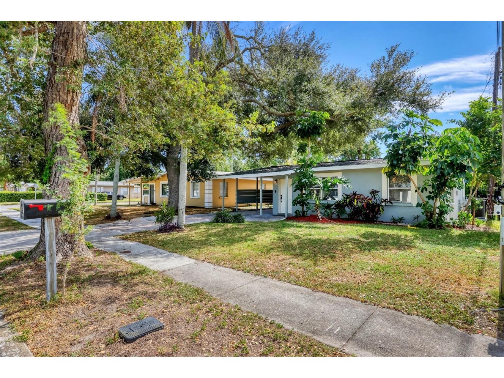 1622 29th Street Sarasota FL 34234 A4663461 image1