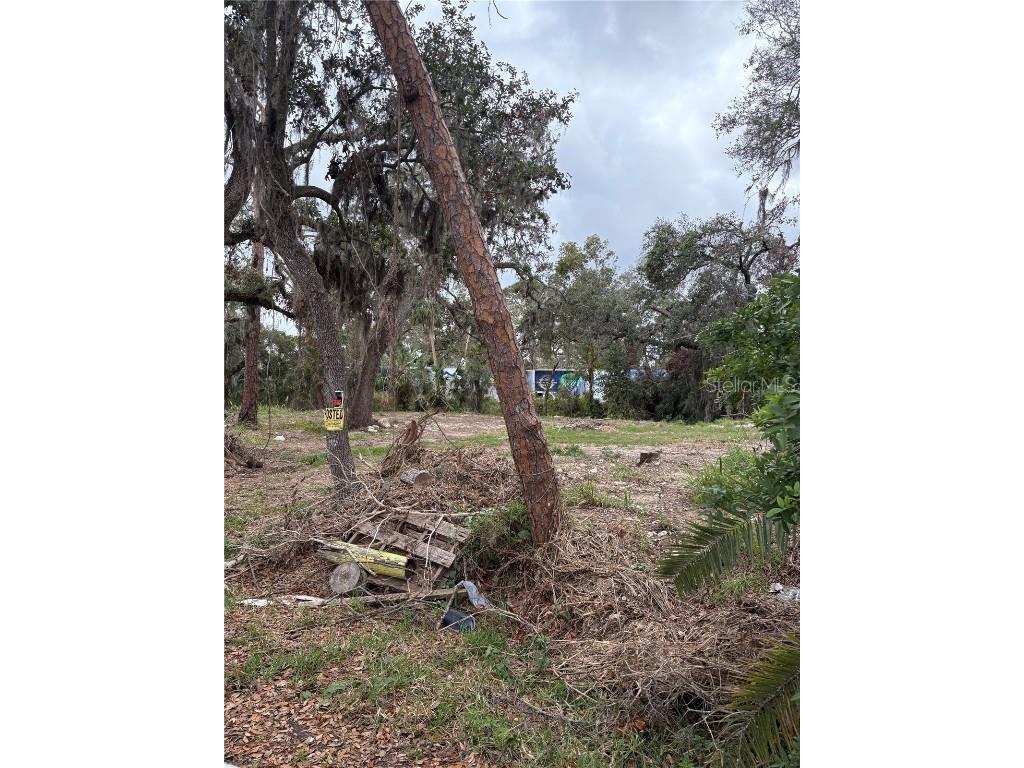 1622 51st Avenue E Bradenton FL 34203 A4658514 image1