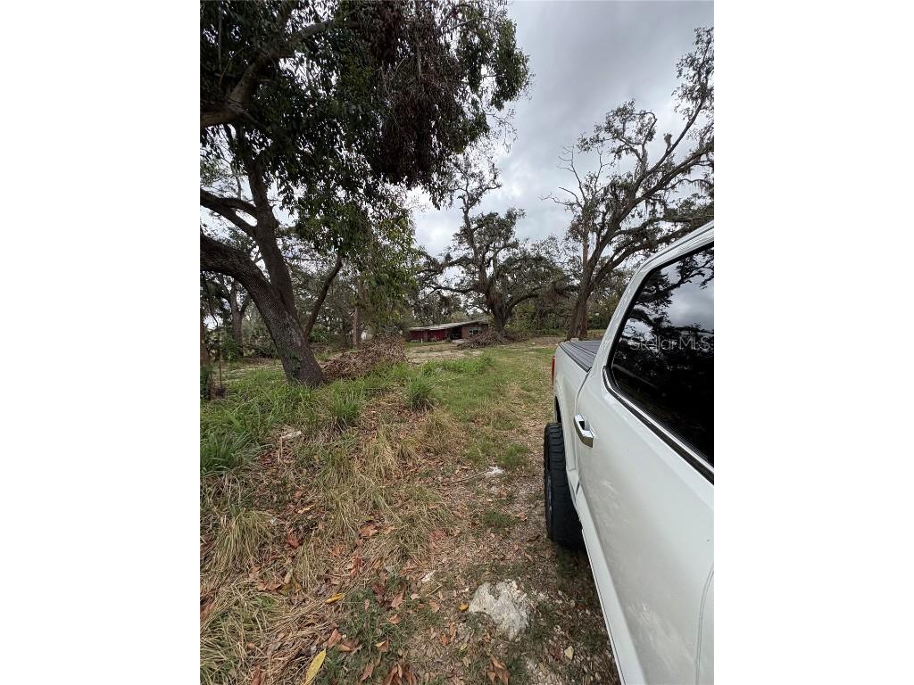 1622 51st Avenue E Bradenton FL 34203 A4658514 image10