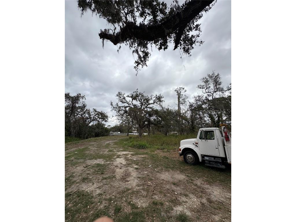 1622 51st Avenue E Bradenton FL 34203 A4658514 image11