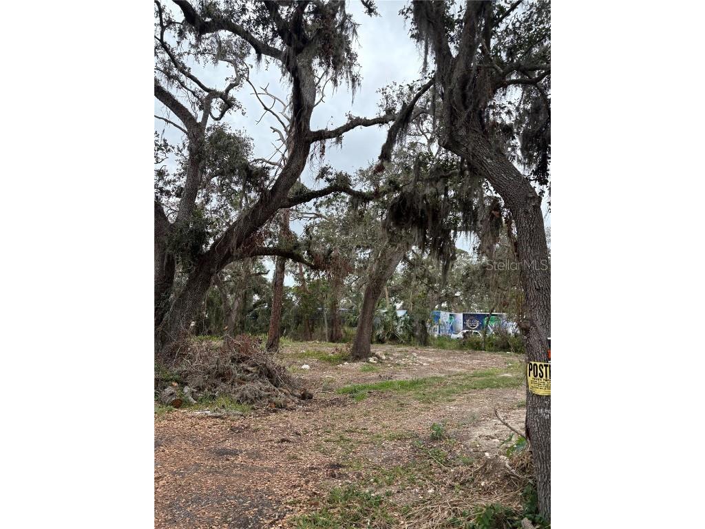 1622 51st Avenue E Bradenton FL 34203 A4658514 image2