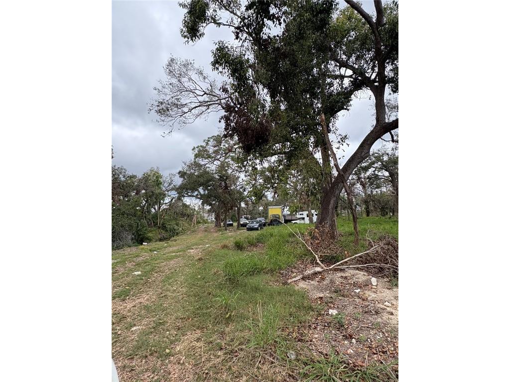 1622 51st Avenue E Bradenton FL 34203 A4658514 image4