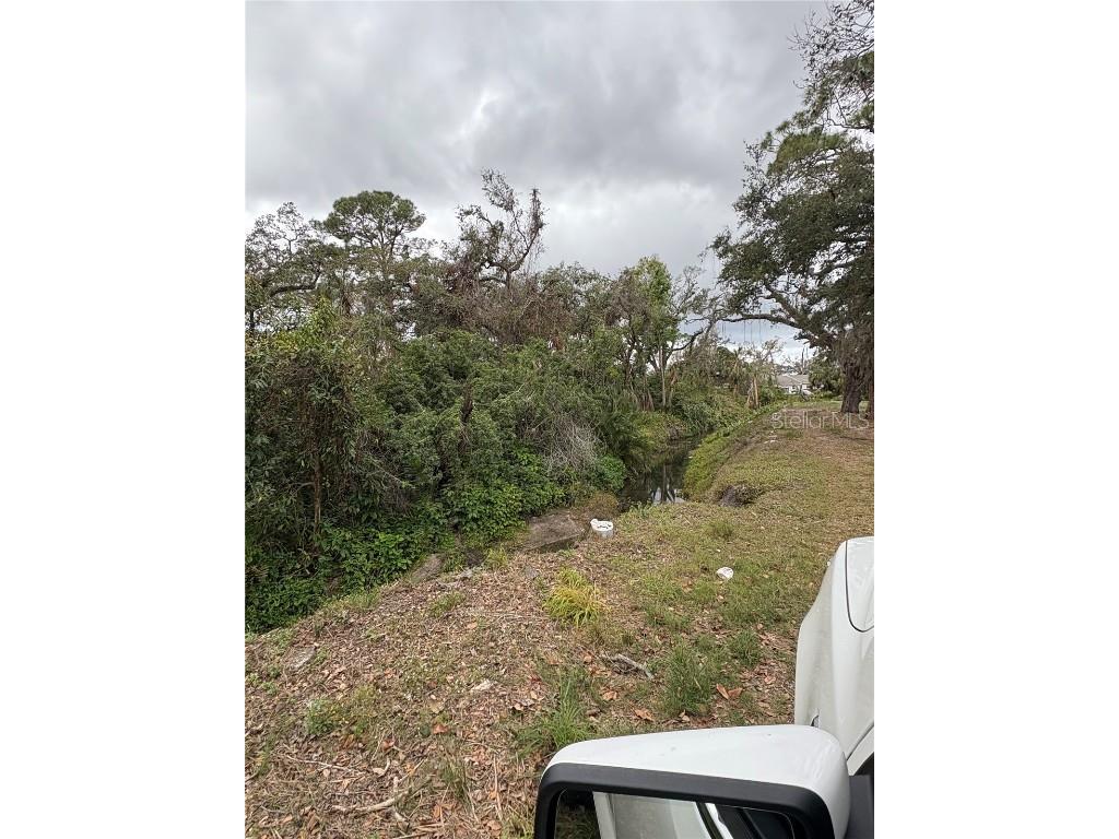 1622 51st Avenue E Bradenton FL 34203 A4658514 image5