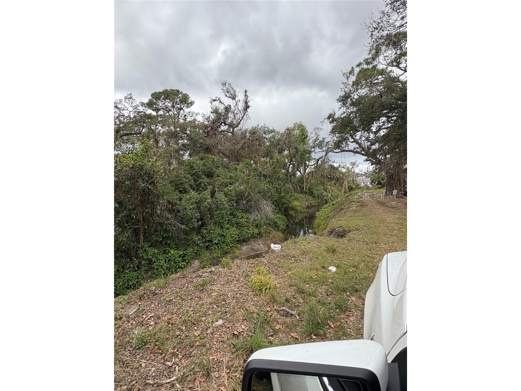 1622 51st Avenue E Bradenton FL 34203 A4658514 image6