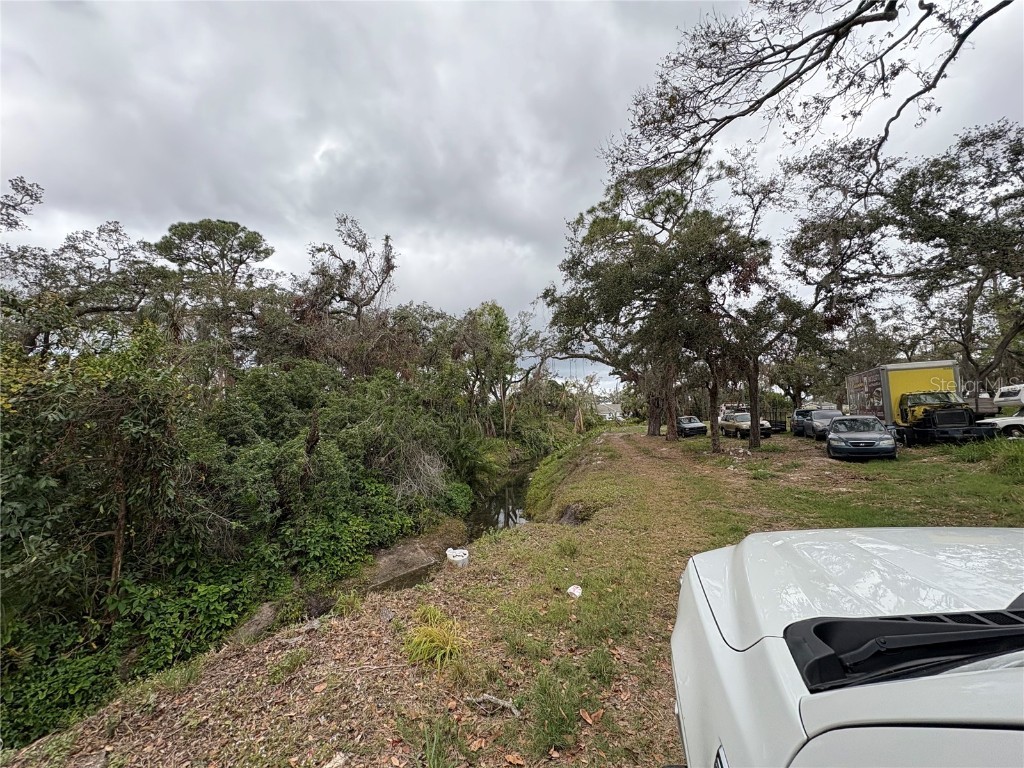 1622 51st Avenue E Bradenton FL 34203 A4658514 image7